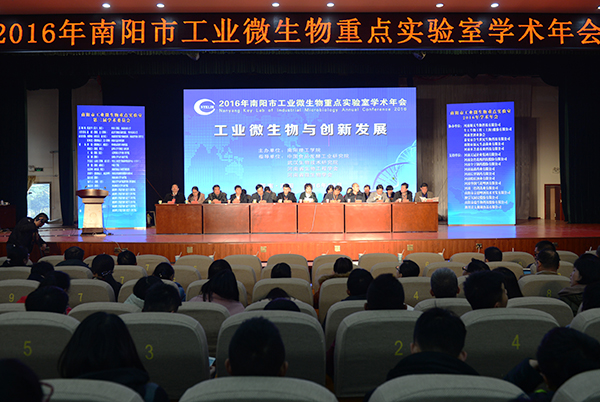 2016-12-05_113535_413534.jpg 大场景.jpg