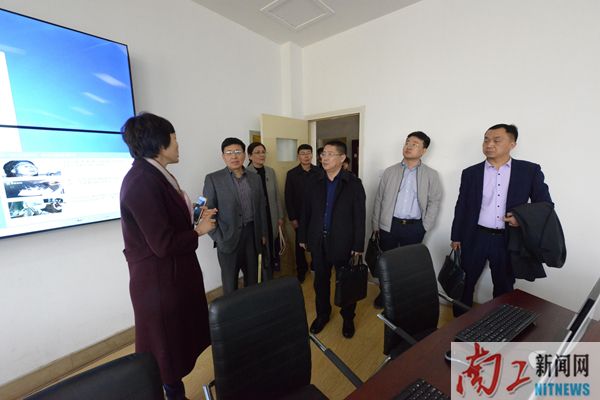 2019-03-14_165313_384665.jpg 图片2.jpg