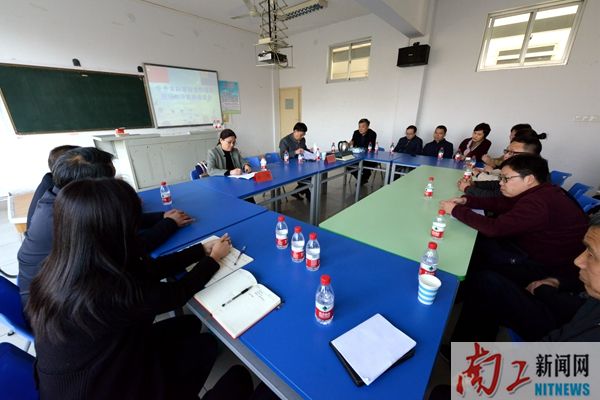 2019-03-14_165330_956010.jpg DSC_2773_副本.jpg