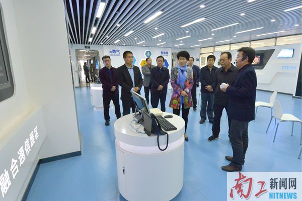 2019-03-21_110035_863531.jpg DSC_3052.JPG