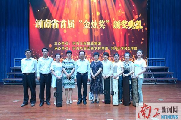 2017-05-15_102754_860702.jpg 1111.jpg