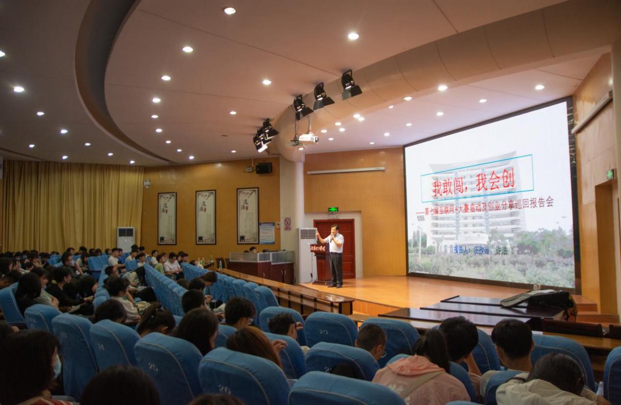 1e939985cdc3cc7d10f9c4565fdb8d2