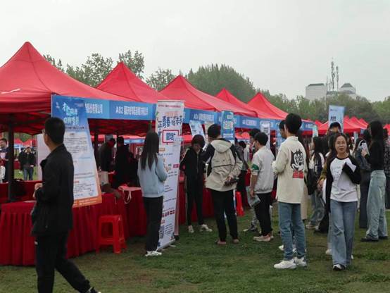 2bb3cddf0899a5e4b54c33e61c20b1d