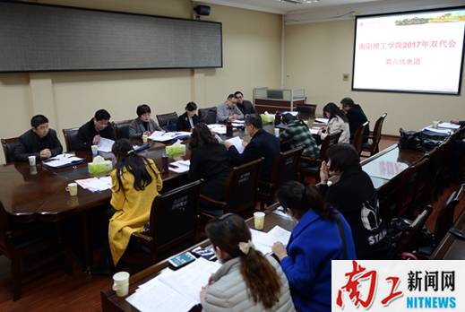 2017-03-12_111439_155377.png 8.png