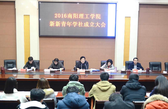 2016-12-22_162926_516963.png QQ图片20161222164103.png