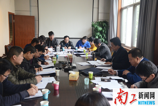 2017-03-12_111242_488235.png 4.png