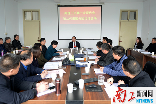 2017-03-12_111206_923138.png 2.png