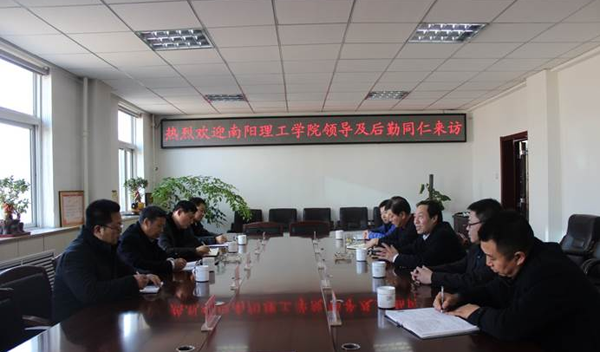 2016-12-22_153921_871656.png QQ图片20161222154857.png