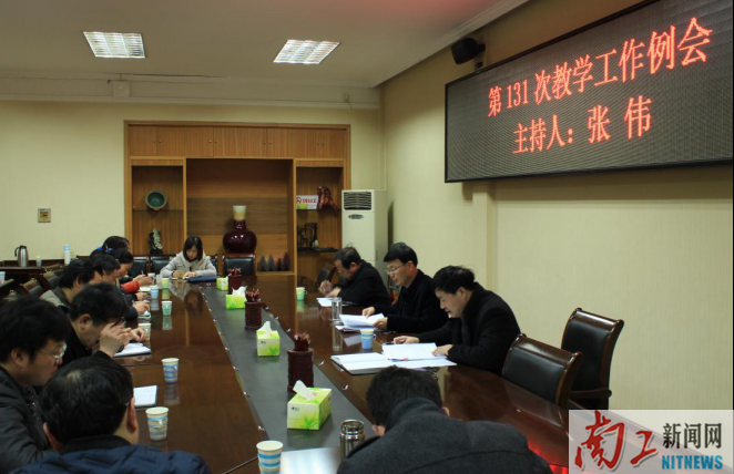 2017-03-15_100927_926414.png 2017-03-15_100927_926414.png