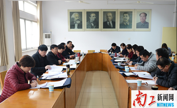 2017-03-12_111348_666889.png 5.png