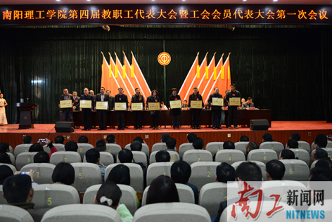 2017-03-12_154944_826486.png 2017-03-12_154944_826486.png