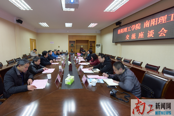 2018-12-18_173106_824712.png 图片1.png