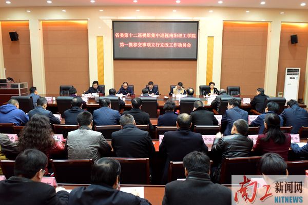 2018-11-23_221231_930093.jpg DSC_8180_副本.jpg