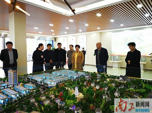 2018-11-20_185504_619708.jpg 图片2.jpg