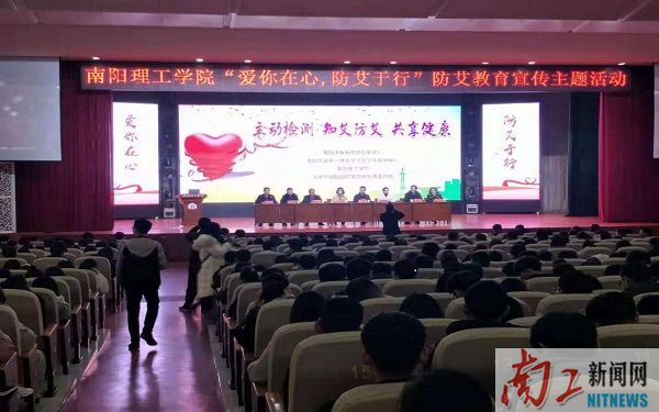 2018-12-04_175748_945817.jpg 图片1.jpg