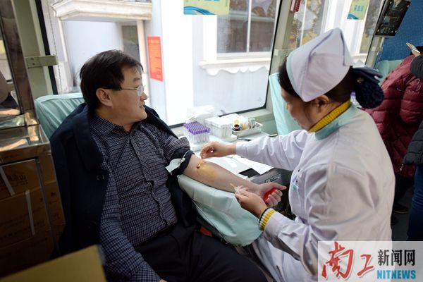 2018-12-14_163321_755397.jpg DSC_0259.JPG