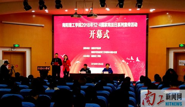 2018-12-04_182919_108344.jpg 1.jpg