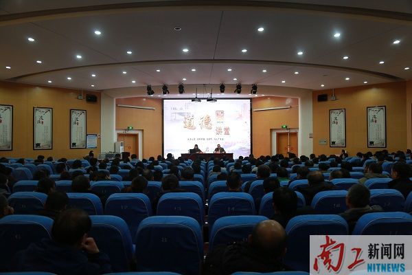 2018-12-08_114839_990759.jpg QQ图片20181208114809.jpg