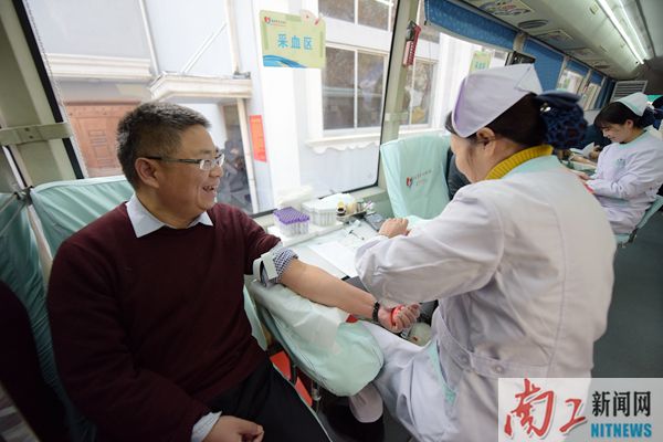 2018-12-14_163307_814122.jpg DSC_0232.JPG