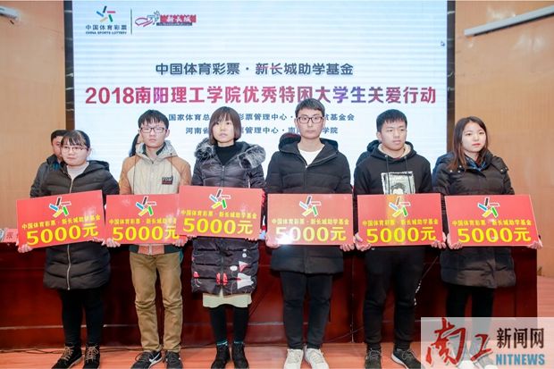 2018-12-13_091110_809216.jpg 3.jpg