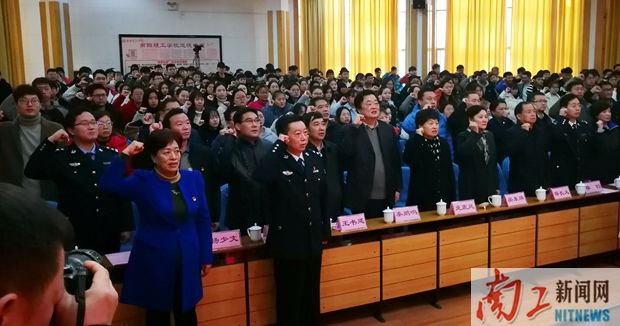 2018-12-04_183113_721375.jpg 2.jpg